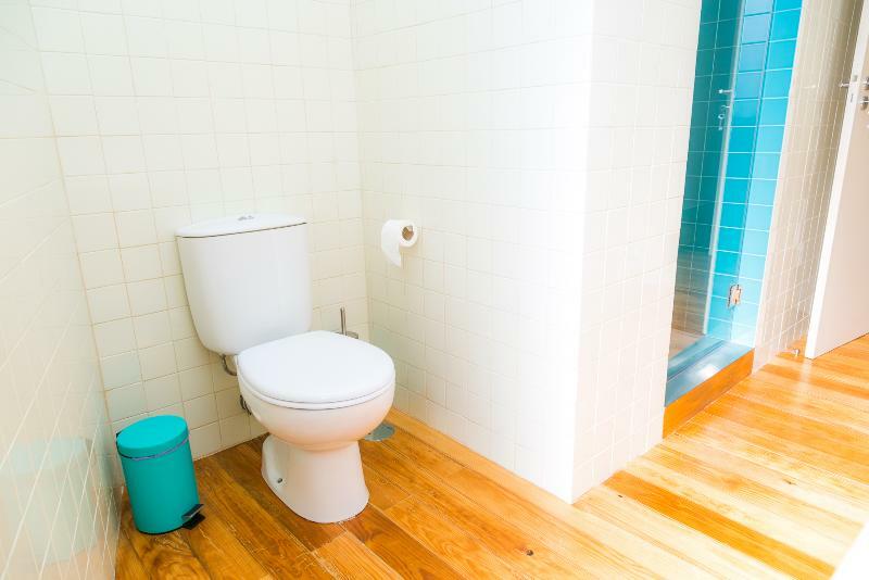 Apartamento Liiiving In | Light Spacious